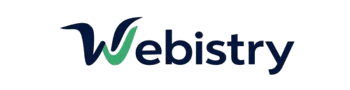 Webistry